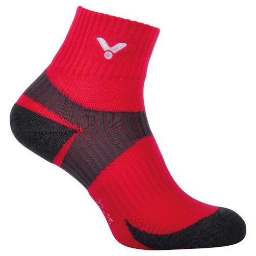 Victor SK239 Socks 1P Pink